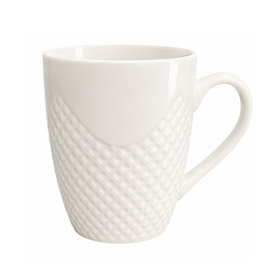 0434849-JARRO-MUG.png