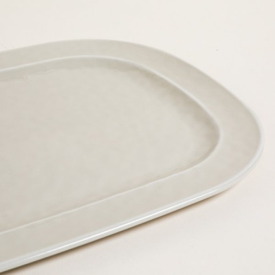 0433292-2-bandeja-giza.jpg