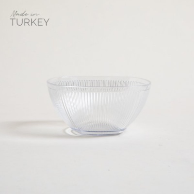 0434851-1-ENSALADERA.jpg