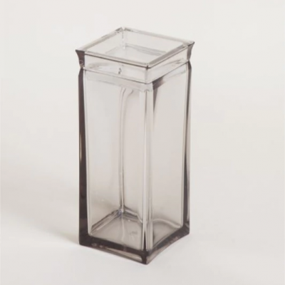 0434852-FRASCO-CRYSTALINO.png
