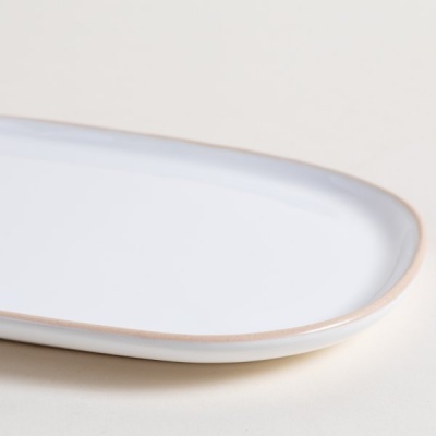0434860-2-PLATO.jpg