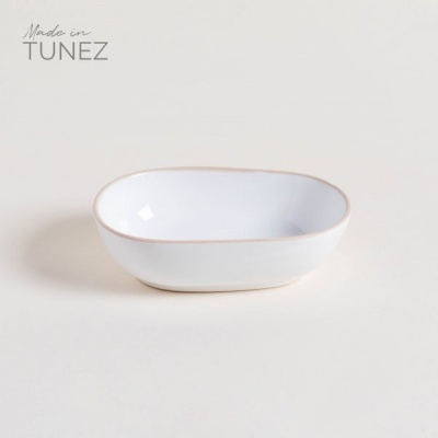 0434861-BOWL-1.jpg