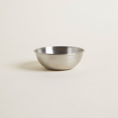 0434822-1-bowl.jpg