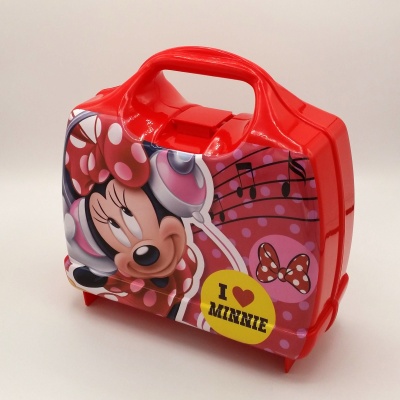 Lunchera-722030.jpg