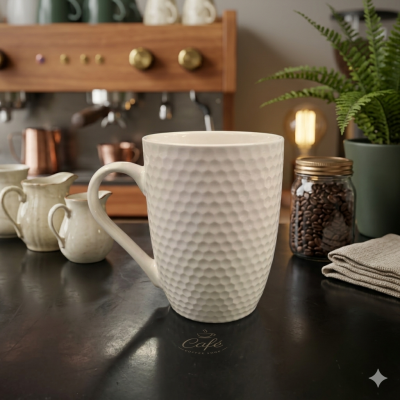 0434880-JARRO-MUG.jpeg