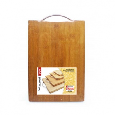 0434882-tabla.jpg