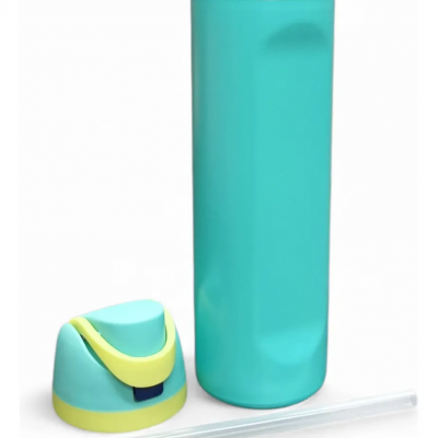 0434884-1-BOTELLA.png