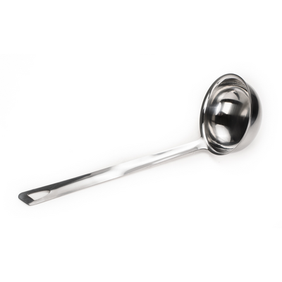 0434894-Cucharon-Hogar-Enterizo-Acero-Inox.png