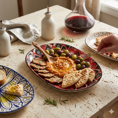 0434770-plato-decorado.jpg