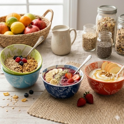 0434901-BOWLS.jpeg