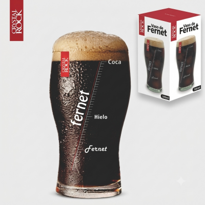 862723-vaso-fernet-en-caja.png