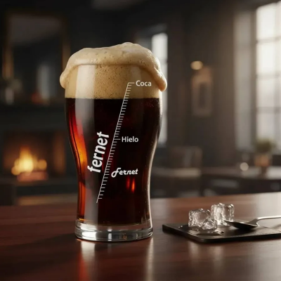 862723-vaso-fernet.png