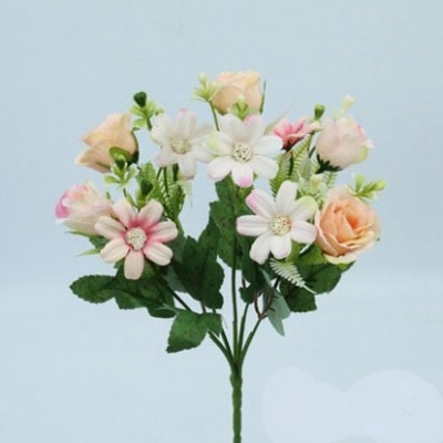 0434907-2-rosa.jpg