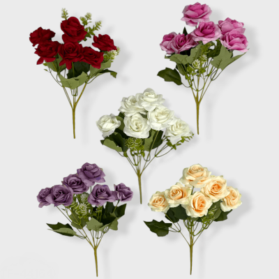 0434913-ramo-rosas.png