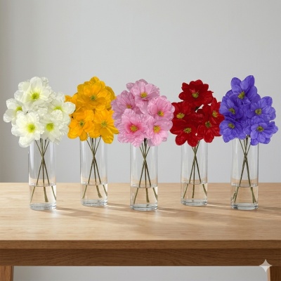 0434914-amapolas.png