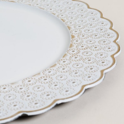0432076-1-PLATO-SITIO.jpg