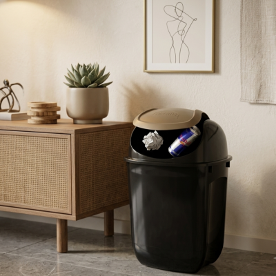 0434931-0434930-ecoblack-negro-1.png