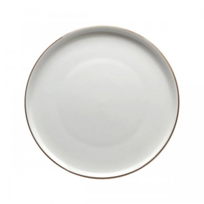 0432088-1-PLATO.jpg
