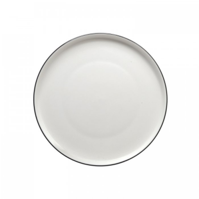 0433560-1-PLATO.png