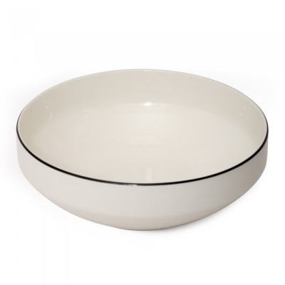 0433562-ensaladera.jpg