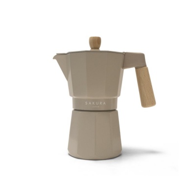 0434240-1-cafetera.jpg