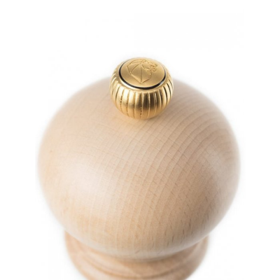 0434938-PIMENTERO-2.png