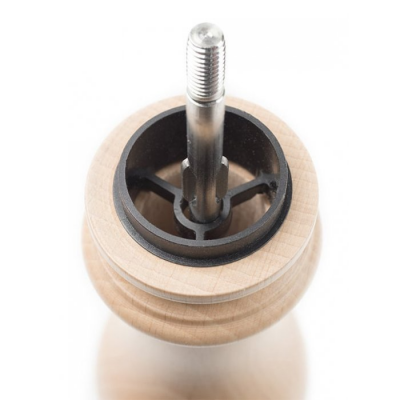 0434938-PIMENTERO-4.png