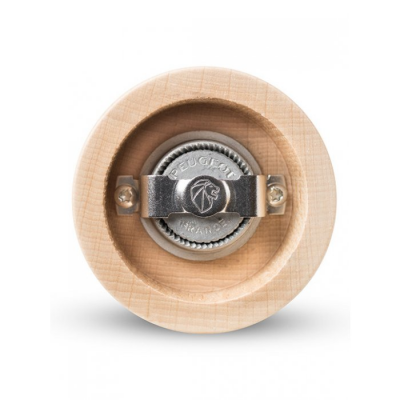 0434938-PIMENTERO-3.png