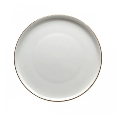 0434940-PLATO.png
