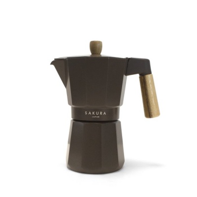 0434239-1-cafetera.jpg