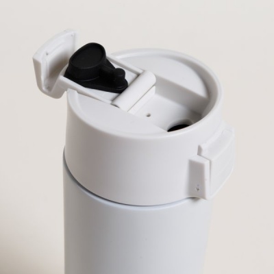 8792975-2-botella-termica.jpg