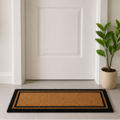 0434974-felpudo-marco-coco-pvc-25x75.png