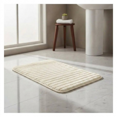 0434986-alfombra-canelon.png