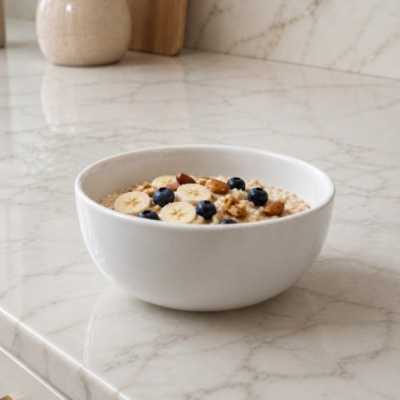 0434994-bowl.png