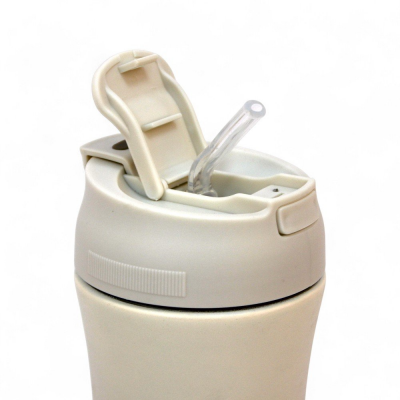 0435019-vasotermico-2.png