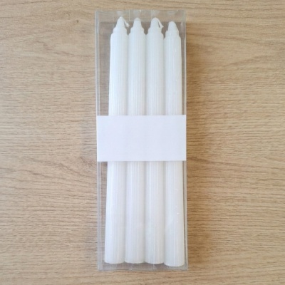 0435029-set-velas.jpeg