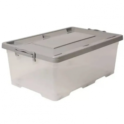 750008-caja-2.png