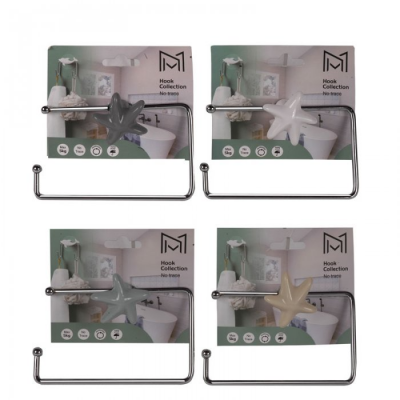 0433862-PORTA-PAPEL.png
