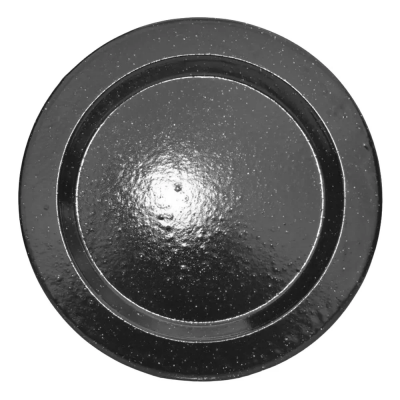 0435162-PLATO-PLAYO-ENLOZADO-20CM-NEGRO-PUNTOS-BLANCOS-SKU-LO-1102-002.png