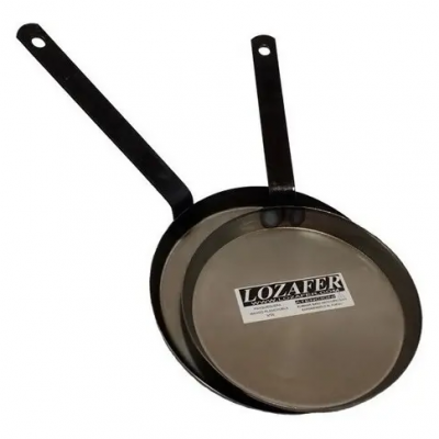 0435347-PANQUEQUERA.png