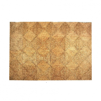 0435358-ALFOMBRA-3.png
