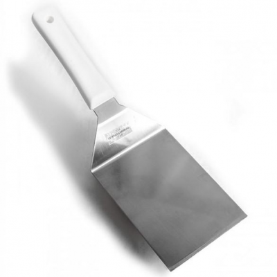0435255-ESPATULA.png
