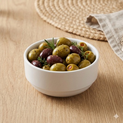 0435375-bowl-cazuelero-o-12-x-5-cm.png