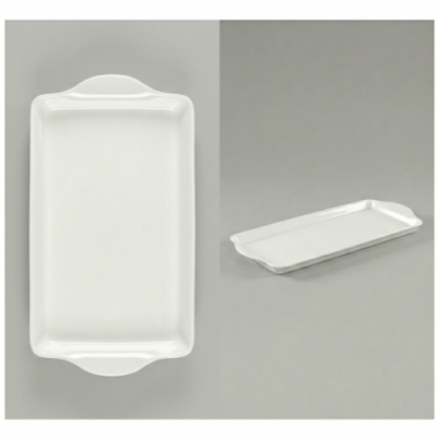 0435376-bandeja-budinera.png