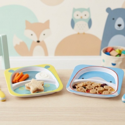 076080-plato-infantil.jpeg