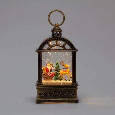 0435401-lampara-rectang-de-115-x-7-x-21-cm-con-luz-y-musica.png