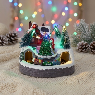 0435402-ciudad-navidad-195-x-195-x-16cm-con-luz-musica-y-movimiento.png