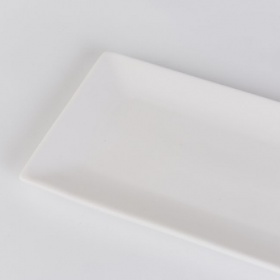 0031101-1-bandeja.png