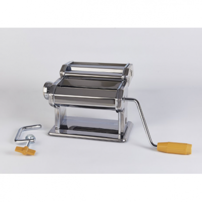 003408-1-maquina-pastas.png