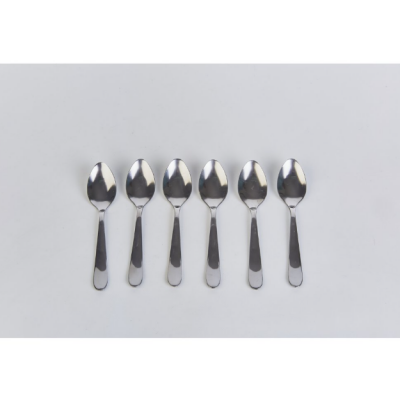 0435412-CUCHARAS.png